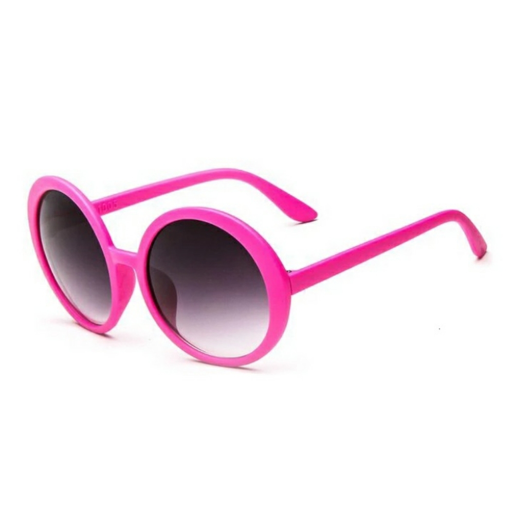 💞Pretty💞In😎Pink💞Sunglasses💞 - Picture 6 of 12